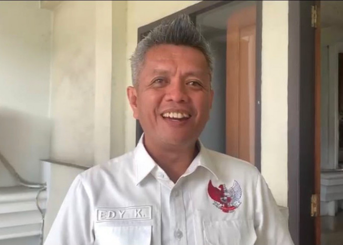 Panti ODGJ Jambi Penuh, Butuh Penambahan Ruang Perawatan