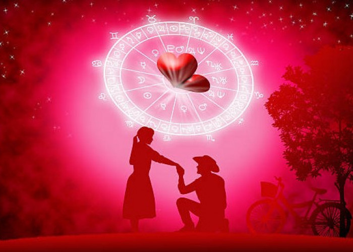 Kisah Cinta Zodiak Kamu, 20 Januari 2023,Cancer, Energi Hari Ini Menarik Anda Ke Seseorang Yang Memiliki Aura 