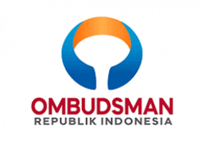 Oknum Kades di Pulau Tengah Kerinci Dilaporkan Warga ke Ombudsman, Ini Penyebabnya