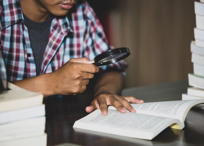 Terungkap! Investigasi Awal PBB Soal Gugurnya 3 Prajurit TNI di Lebanon, Ada Tank Israel dan Dugaan IED