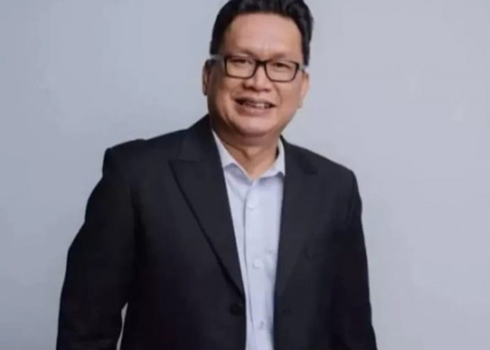 Stokpile Batu Bara dalam Zona Pertanian, Ancaman Ketahanan Pangan Presiden Prabowo di Jambi