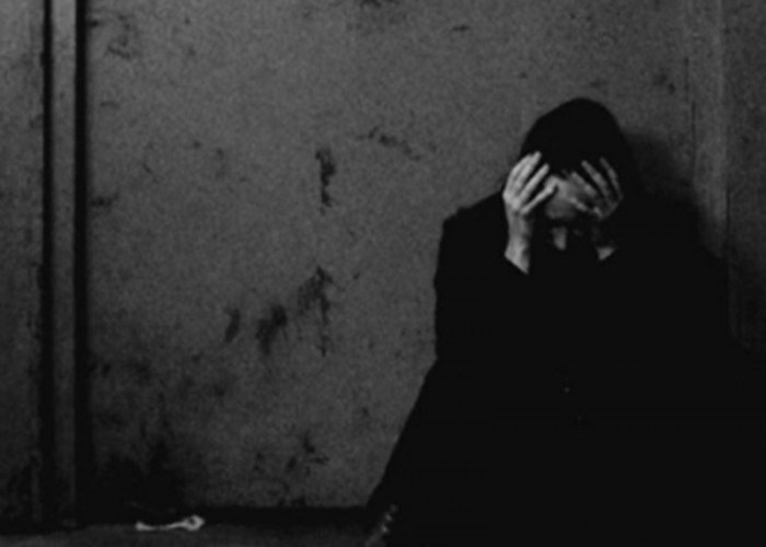 Terungkap! Polisi Jelaskan Video Viral Jeritan dari Mobil Boks di Gerbang Tol Sebapo Kabupaten Muaro Jambi 