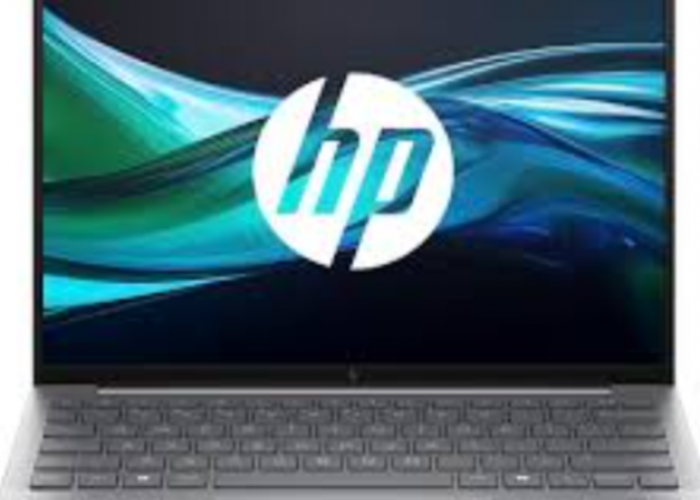 Spesifikasi HP EliteBook 635 Aero G11, Laptop Tipis Dan Ngebut 