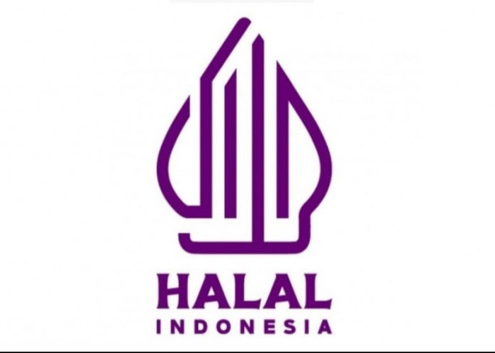 Bir Dapat Sertifikasi Halal! Berikut Penjelasan Kemenag