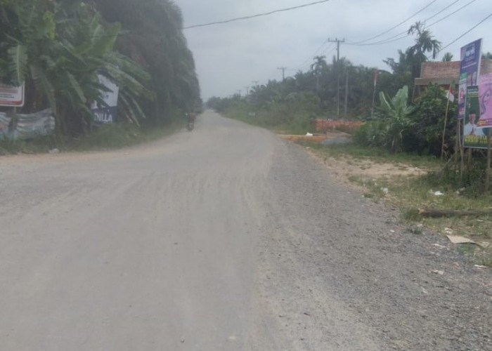 Wujud Kepedulian Sosial SKK Migas PetroChina Terhadap Wilayah di Sekitar Area Kerjanya