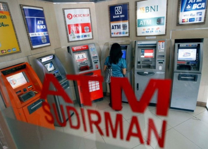 Jangan Sampai Rekening Diblokir! Ini Saldo Minimum Bank Mandiri, BRI, dan BNI yang Wajib Kamu Tahu
