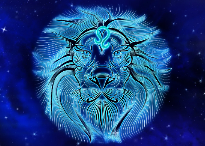 Fakta Zodiak Leo di Tahun 2024