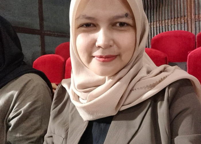 Menyelamatkan Pelajar dari Jerat Judi Online