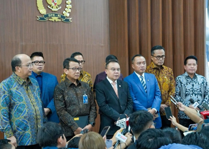 Fundamental Kuat, BRI Sambut Positif Dukungan Berbagai Pihak terhadap Pasar Modal
