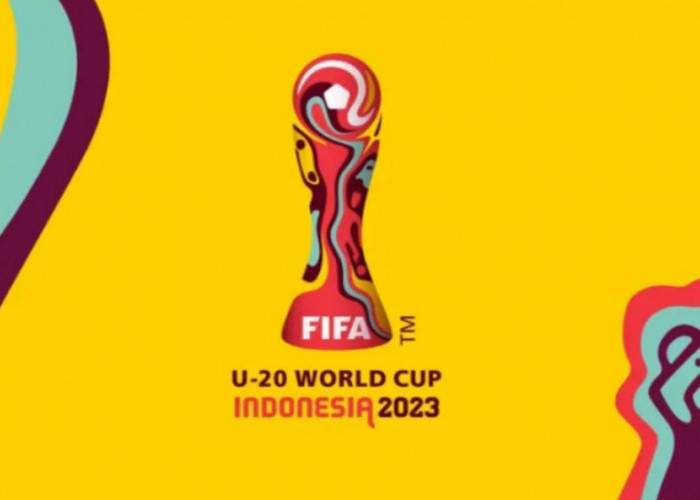 Ini Syarat dan Cara Daftarnya, FIFA Buka Pendaftaran Untuk Relawan Piala Dunia U-20 di Indonesia