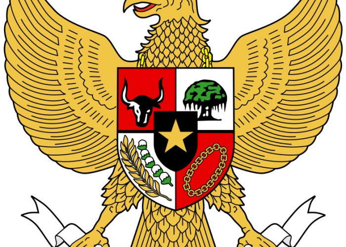 Pentingnya Pendidikan Pancasila