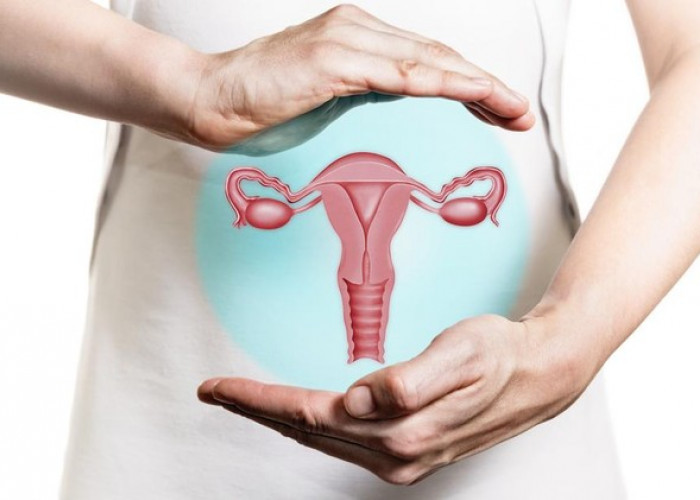 Kasus Rahim Copot Jadi Sorotan, Dokter Ungkap Fakta Medisnya