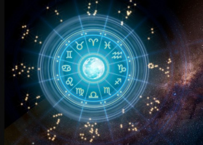 Zodiak Kamu, 24 November 2022, Aquarius, Kebanggaan Mungkin Menghalangi Anda Hari Ini