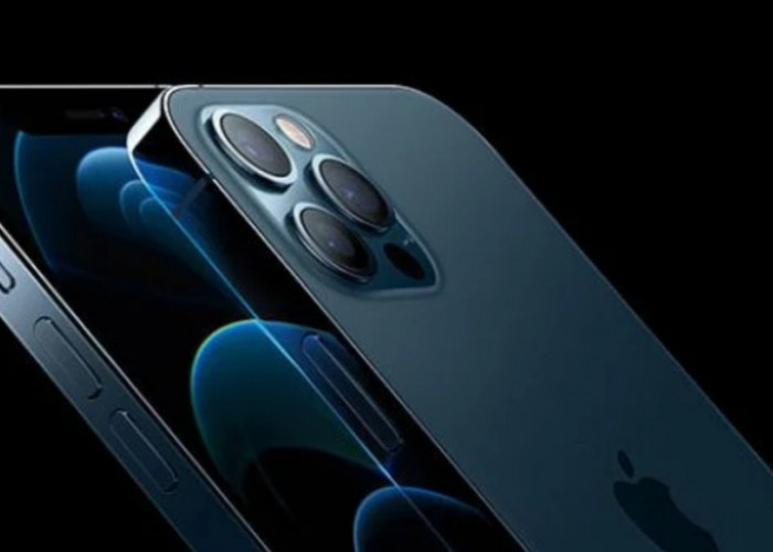 Bulan Depan Apple akan Meluncurkan iPhone 14 Series, Catat Tanggalnya