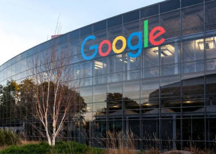 Pangkas Biaya Operasional, Google akan PHK Ratusan Karyawan