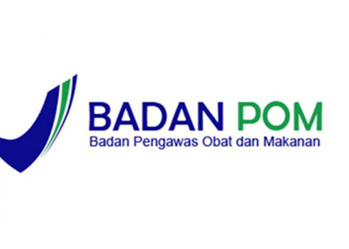 Waspada! BPOM Jambi Sidak Takjil Ramadan, Uji Kandungan Zat Berbahaya di Sejumlah Titik Kota