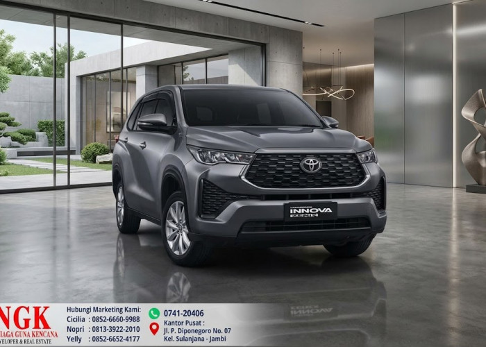 Komitmen PT Suzuki Indomobil  dalam mendukung transisi menuju era kendaraan ramah lingkungan kian mantap.