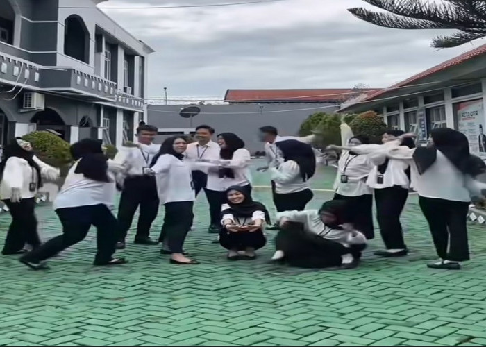 Maganghub Kemnaker Batch 3 Akan Resmi Dimulai, Simak Informasi Pentingnya!