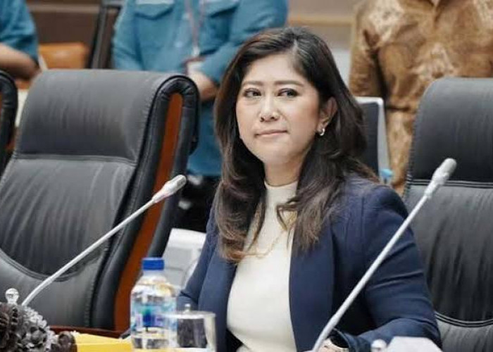 Indonesia Beri Sanksi dan Rapor Merah ke Google, Ini Alasannya