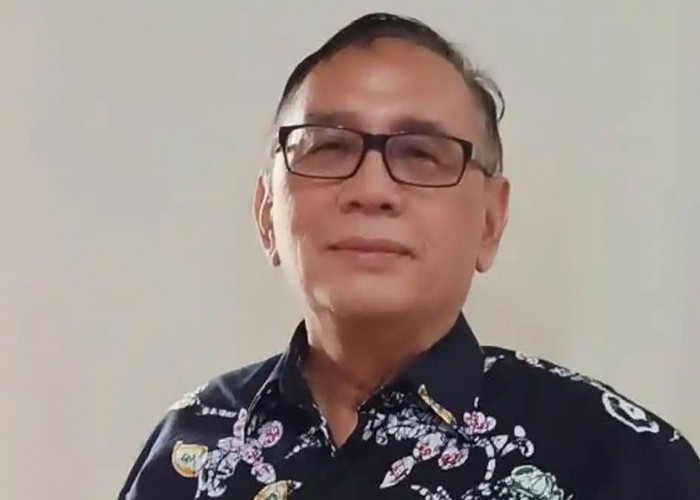Peserta Seleksi Terbuka JPT Pratama Pemprov Jambi Lanjut ke Tahap Assessment