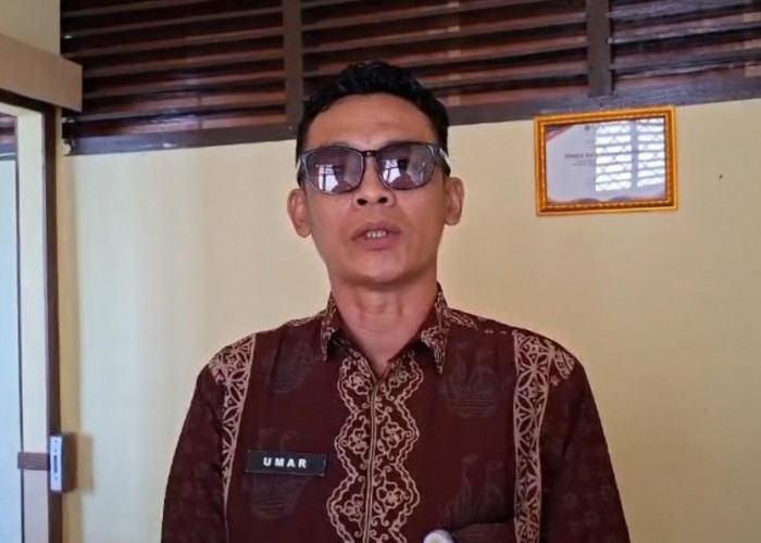  64 Desa di Muaro Jambi Siap Gelar Pilkades Serentak 2027,  Ujian Demokrasi di Akar Rumput 