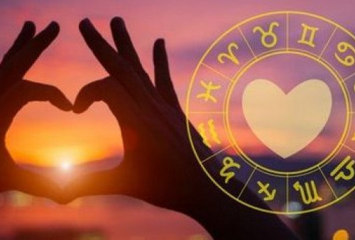 Kisah Cinta Zodiak Kamu 10 Juni 2022, Gemin,  Jika Anda Dapat Mengadakan Kumpul-Kumpul Kecil, Maka Buatlah Itu