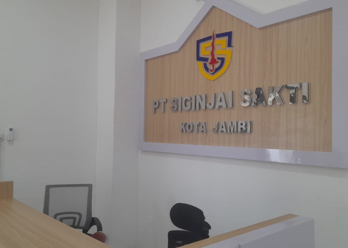 DPRD Soroti Kinerja BUMD, PT Siginjai Sakti Dinilai Tak Berkontribusi ke PAD