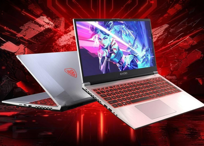 Harga RAM Naik, Ini 7 Laptop yang Masih Layak Dibeli pada 2026