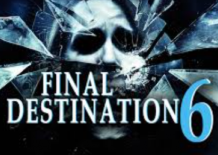 Sekuel Film Yang Mencurangi Kematian Dari Yang Sudah Ditentukan, Ini Sipnosis Film The Final Destination 6