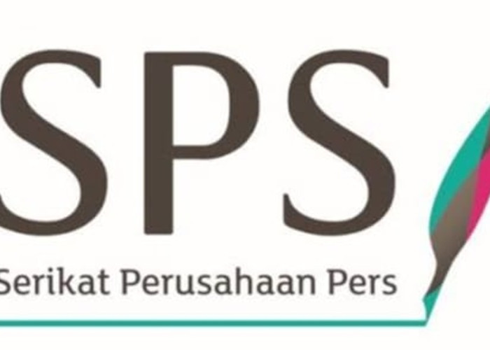 SPS Ajukan Penyelenggaraan UKW, Berkolaborasi dengan Lembaga Uji 