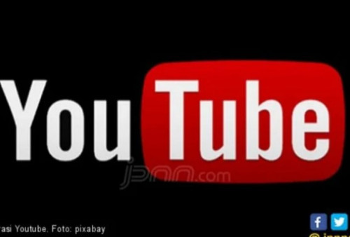 Uji Coba Fitur Baru, Youtube Khususkan Untuk Pengguna Premium, Ini Fungsinya