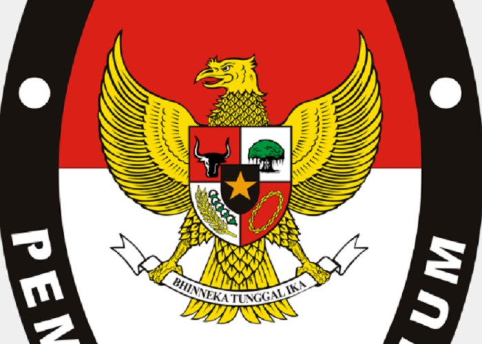 Cek! Ini Daftar Pemilih Tetap Pemilu 2024 Lengkap di Seluruh Provinsi Indonesia