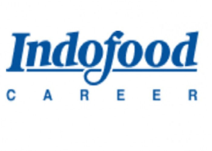 PT Indofood Sukses Makmur Tbk Buka Lowongan Kerja, Cek Posisi dan Syarat Pendaftarannya