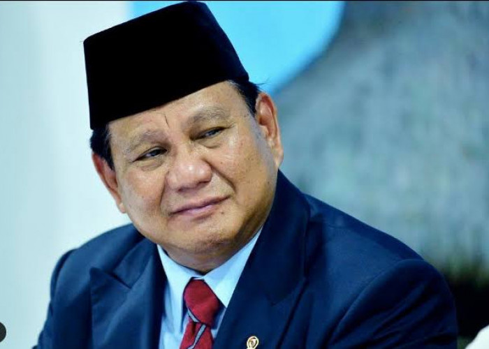 Kehadiran Maruarar Sirait di TKN Prabowo-Gibran, Perkuat Barisan KIM