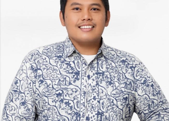 Iduladha dan Kesadaran Ekologis: Pemanfaatan Eco Enzyme untuk Sanitasi Lingkungan Kurban Berkelanjutan