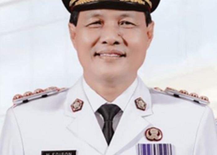 Fakta Baru OTT KPK di Sumsel! Bupati Muara Enim Tak Sendiri, Total 10 Orang Terjaring