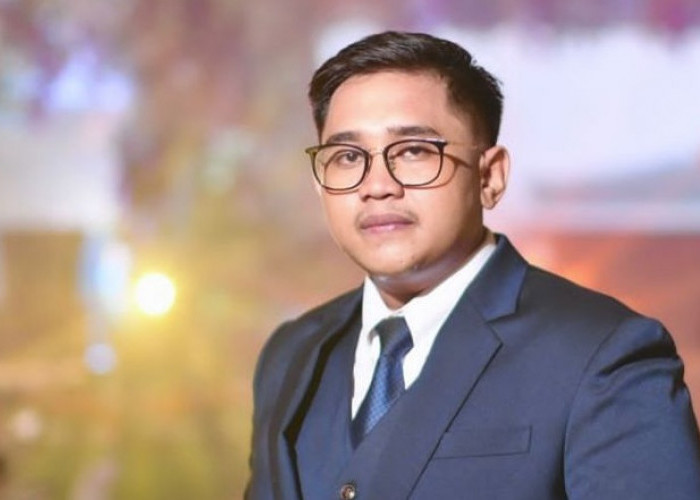 Krisis TPS! Sampah Liar Semakin Sulit Dikendalikan, DPRD Tebo Akan Panggil Kadis Lingkungan Hidup 