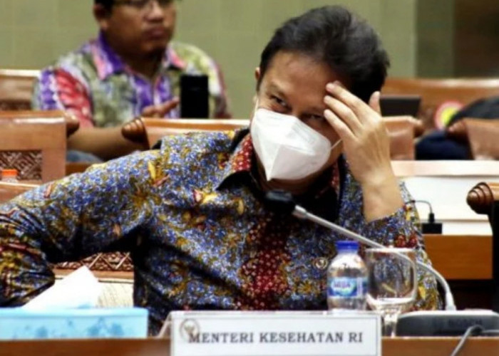 Obat Gagal Ginjal Akut Masih Langka, Hari Ini akan Dibawa ke Indonesia
