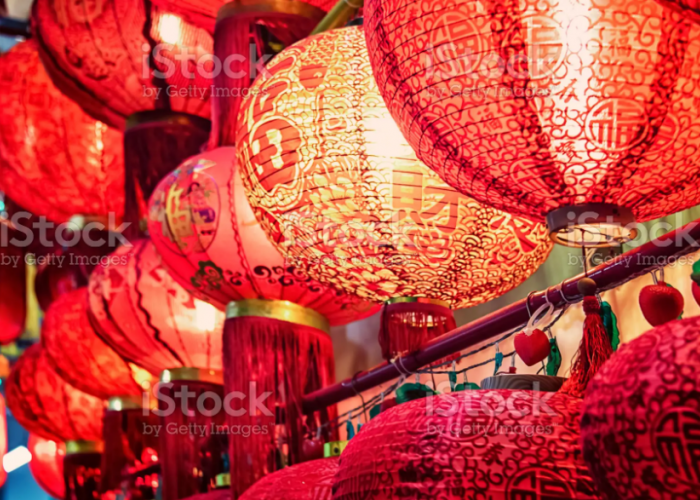 Gong Xi Fa Cai, Sambut Tahun Baru Imlek 2023, Ini 6 Tradisi Tionghoa yang Selalu Dijaga dan Dilakukan