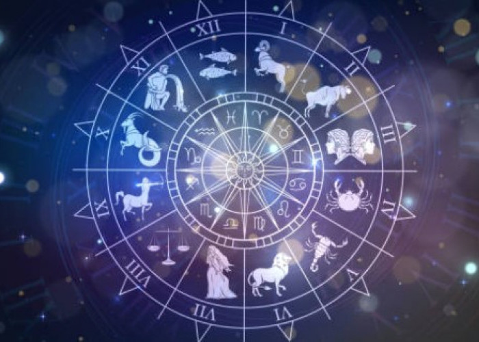 Ramalan Karier Berdasarkan Zodiak, Aquarius, Anda Berada di Titik Balik Dalam Karir Anda