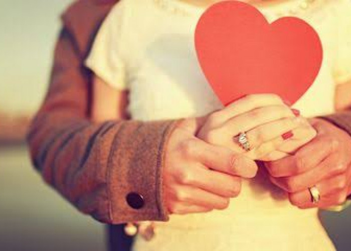 9 Tips Membangun Kepercayaan Diri pada Pasangan, Gak Perlu Lagi Curiga 