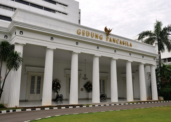 Kemlu RI Intensifkan Upaya Bebaskan WNI Korban Pembajakan di Somalia