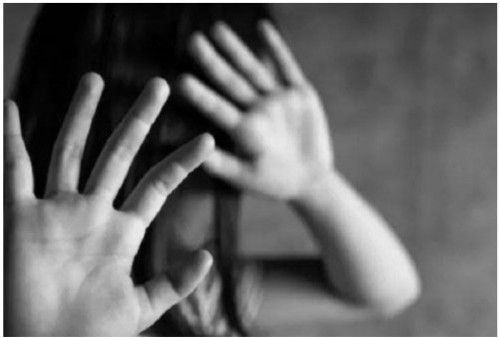 Jadi Korban Perdagangan Orang, 5 Remaja Putri Dipaksa Layani 6 Hingga 10 Pria Hidung Belang Setiap Hari