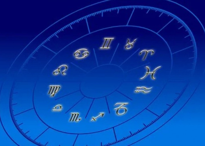 Zodiak Kamu, 19 November 2022, Gemini, Lingkungan Anda Sedang Berubah