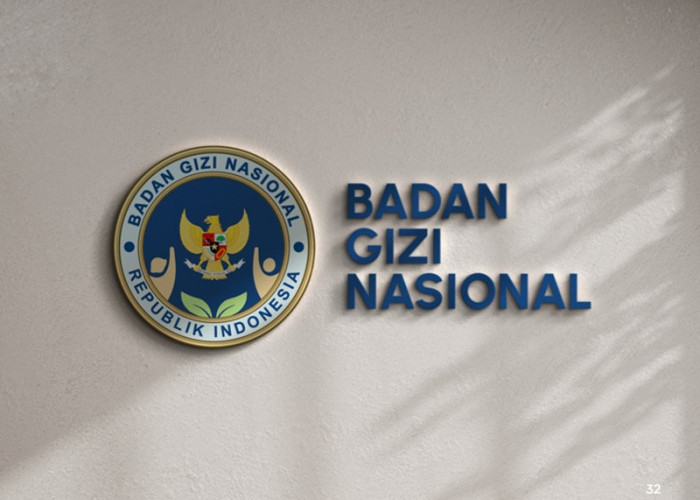 Usai Pergantian Pimpinan, Kejagung Geledah Kantor BGN di Jakarta
