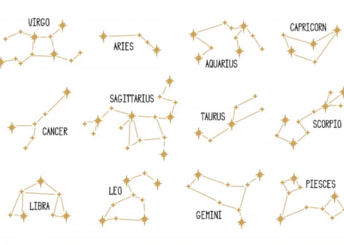 Ramalan Zodiak Hari Ini, 28 November 2024: Peluang dan Tantangan di Depan Mata