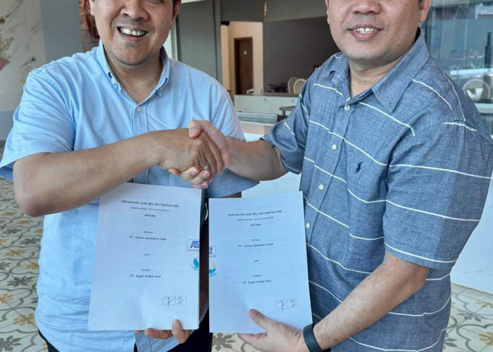 Sengketa Bisnis Dipaksakan Menjadi Perkara Hukum, Pengacara Sebut Risiko Bisnis 