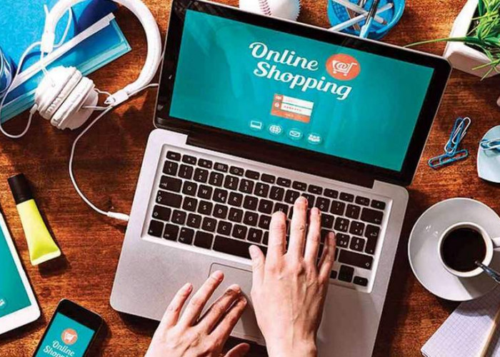 Belanja Pintar, Serunya Gak Pernah Habis dengan ShopeeVIP