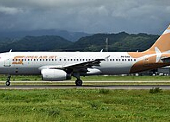 Kisruh Delay 10 Jam Super Air Jet: Dari Protes Ridwan Kamil hingga Klarifikasi Bandara