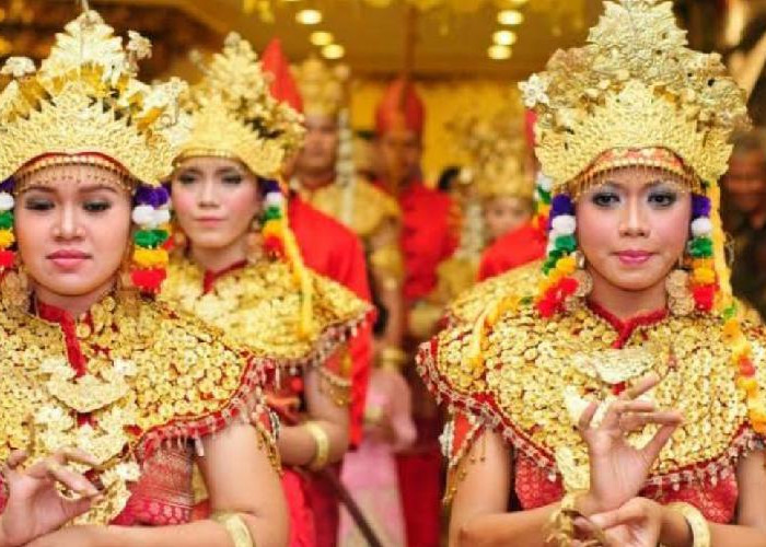 Ini 30 Bahasa Sehari-hari Palembang yang Harus Kamu Tahu, Auto jadi Orang Sumatera Selatan!